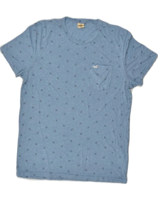 Gildan T-Shirt Uomo Cotone Ultra - Confezione Da 10 - Rosa Chiaro Taglia M