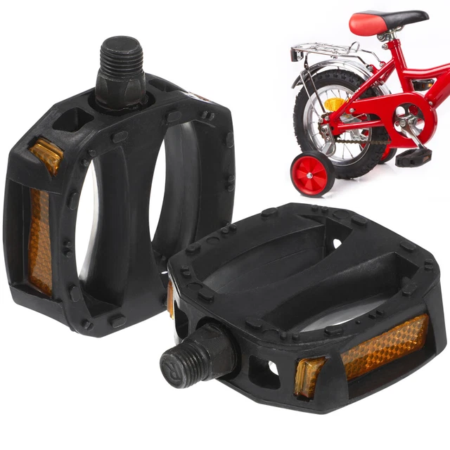 TECNOBIKE SHOP - VENDITA ACCESSORI GIOCATTOLI Vélo Pour Fille Vélo Enfant Vélos Enfants Denver Albri Princess Princesses - Taille 12 Pouces