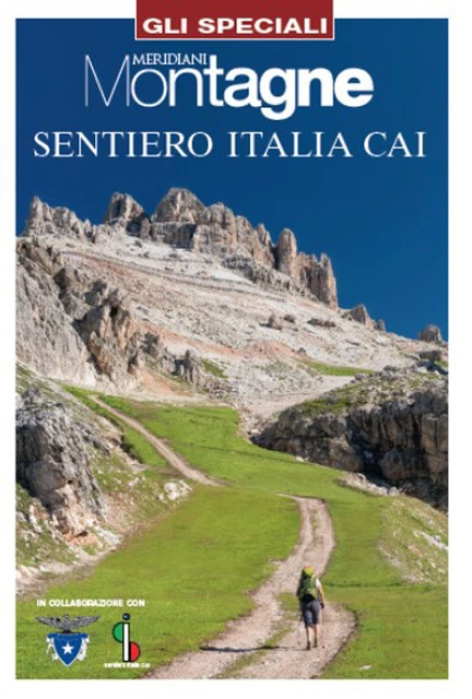 LIBRO 'Assisi E La Valle Umbra' - Guida Con Carta Geografica Ripiegata | Scopri Il Cuore Verde D'Italia - Foto 8