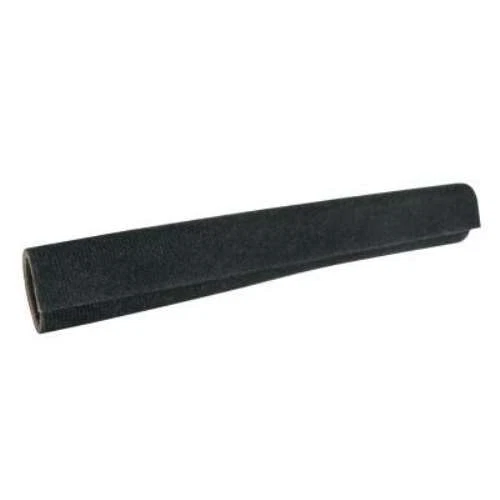 Honeywell Air Cushioned Sweatband, Elastic, One Size - 1 EA (280-FM22R)