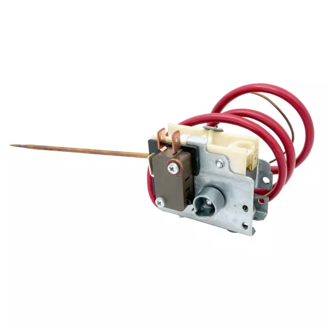 WB20K5027 Range Oven Thermostat for GE