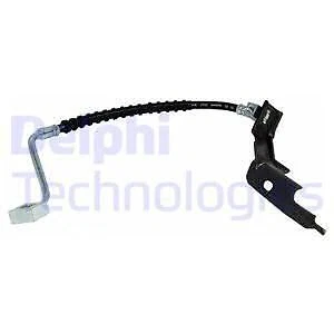 Tubo freno DELPHI LH6835 per Chrysler Voyager IV