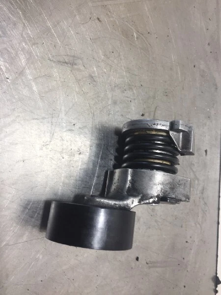 03E903133A TENSIONNEUR COURROIES MULTIPLES Volkswagen Polo V (6R) 2009