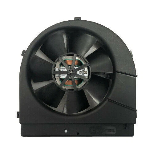 Ventilateur de four Teka HLB 830 EVEREL