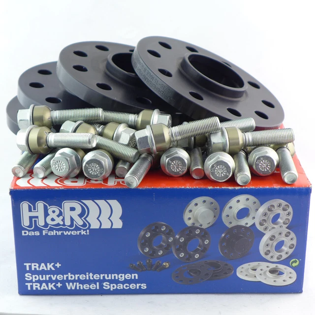 LOGO STEMMA LAND ROVER ORO PER LA GRIGLIA RADIATORE ANTERIORE LAND Rover Defender Fino Al 1998 - Foto 5