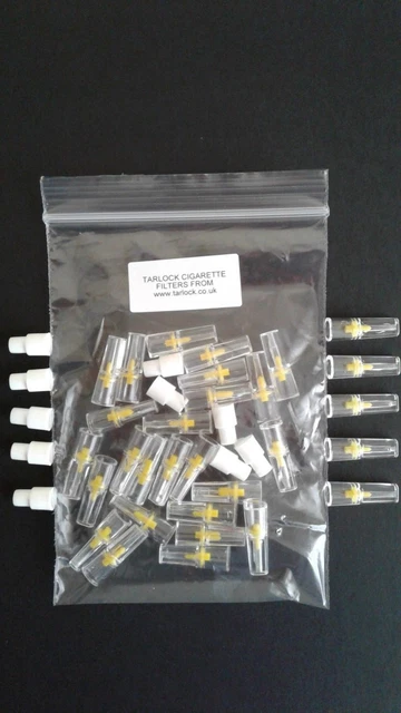 mod electronic cigarette What Is a Vape Mod? Everything You Need to Know About Vape Mods – SMOKO E Cigarettes mod electronic cigarette What Is a Vape Mod? Everything You Need to Know About Vape Mods – SMOKO E Cigarettes