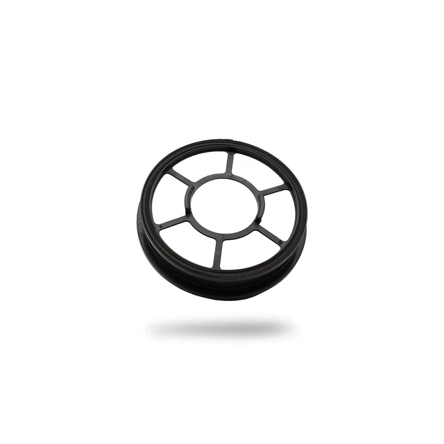 Compatible Avec Filtre HEPA Honeywell S S-D1-11n D Ensemble Filtre à Air Du