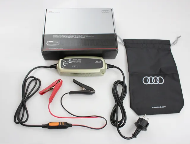 https://www.picclickimg.com/m2UAAOSwl4Va5zoG/Original-Audi-Batterieladegerat-Batterieerhaltungsgerat-220-240-V.webp