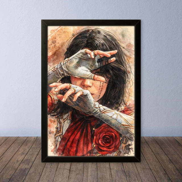 Altro, Poster, Collezionismo cartaceo, Collezionismo - PicClick IT