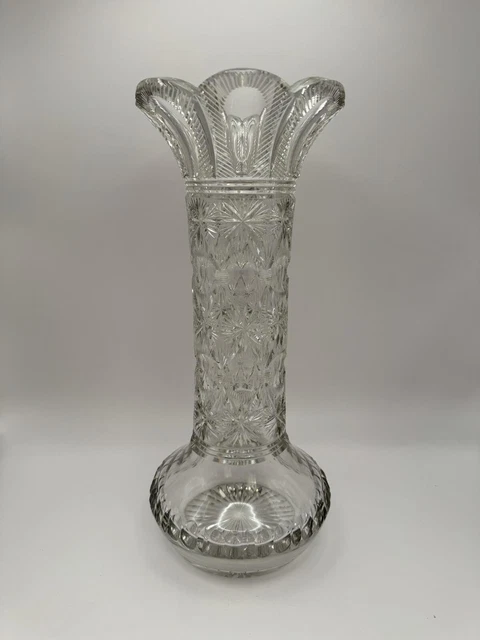 Other Antiques, Antiques - PicClick UK