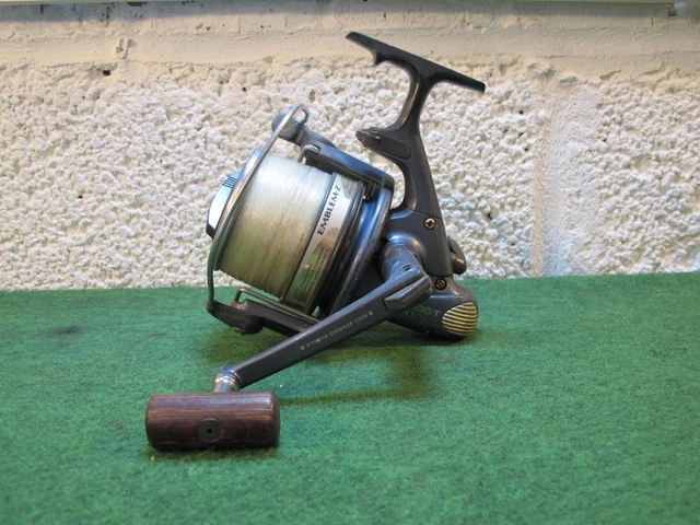 boat fish boxes Guide Series Seat Box with Slide Out Drawer (color: Silver) Have the freedom to What is a good Model:6600 C4 (Right Hand Retrieve) freshwater reel