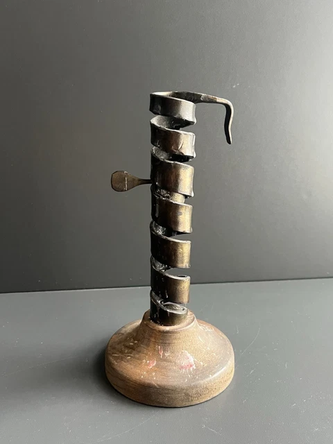 462283_8 462283_8
