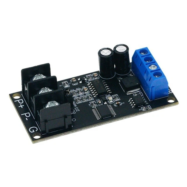 2 Kanäle PT100 Sensor RS485 Modbus Ausgang Temperaturerfassungsmodul 2 Kanäle PT100 Sensor RS485 Modbus Ausgang Temperaturerfassungsmodul