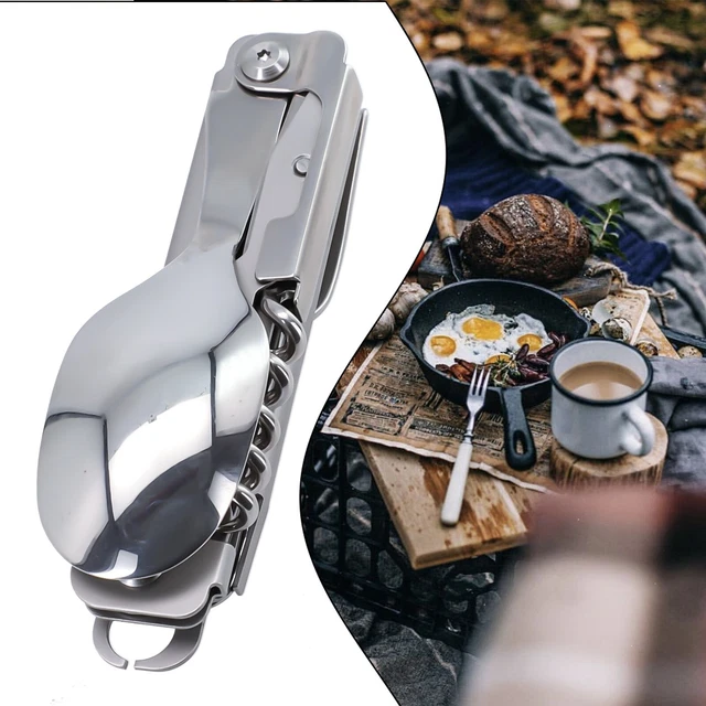 Kit Pignone Cremagliera Sterzo Per RZR S 800 | Servosterzo Completo Con Tiranti | Ricambio Originale - Foto 12