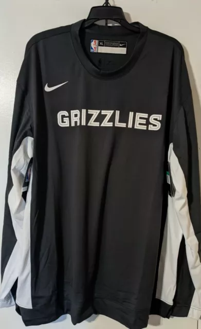JustFreshKicks on X: LIVE via Nike US Ja Morant Grizzlies ROY T-Shirt => / X
