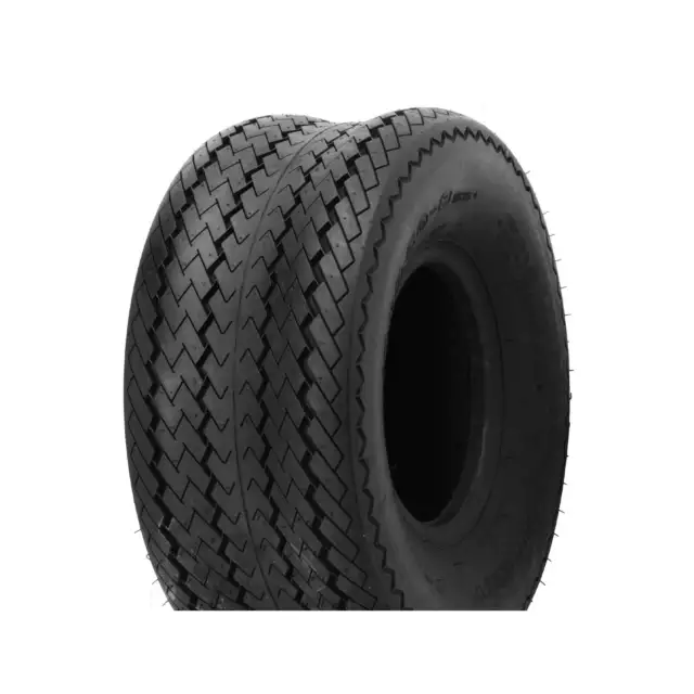 18x8.50-8 P305 (4 PLY) Bushmate Golf Cart Tyre