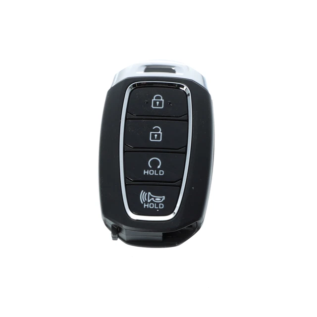 GENUINE HYUNDAI 20202021 Palisade Smart Key Fob Transmitter 95440