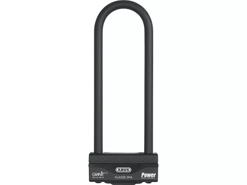 Arco Power 58 Granit 310 Abus