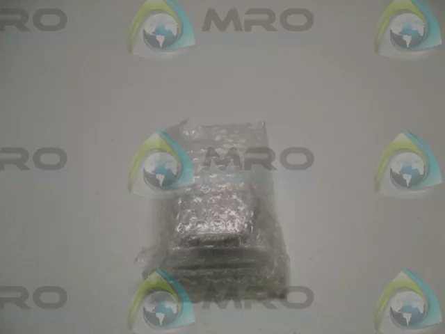 De-Sta-Co Rr-18M-180 Rotary Actuator * New In Factory Bag * 3