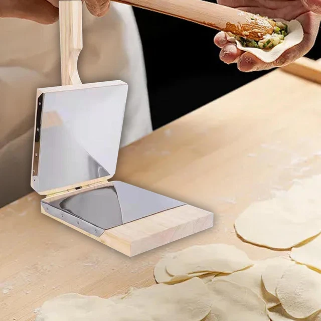 Pour Restaurant Cuisine Maison Presse à Tortilla De 16 Cm, En Alliage D' aluminium Pour Farine, Tortilla, Taco, Quesadilla, Machine à Roti Pour Petit Déjeuner à La Maison Presse Tortilla Pour Restaurant Cuisine Maison Presse à Tortilla De 16 Cm, En Alliage D' aluminium Pour Farine, Tortilla, Taco, Quesadilla, Machine à Roti Pour Petit Déjeuner à La Maison Presse Tortilla
