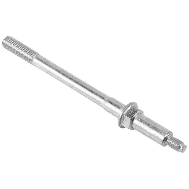 Rocker Head Cover Cam Bolt for a - K-SERIES K20A K20Z 90011-PNA-003 Z2J5