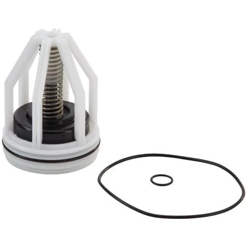 Watts Repair Kit (RK 009M2 CK2 2) - New in box - SHIPS FREE!!