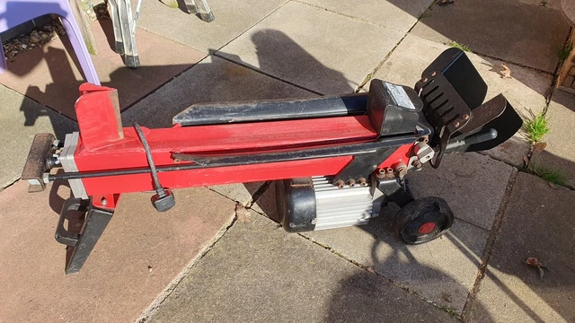 Image of Logmaster 7TWLS520-A at Amazon