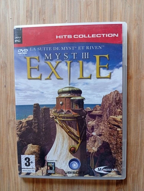 Sony - PSP - Jeu vidéo - Dans la boîte d'origine scellée