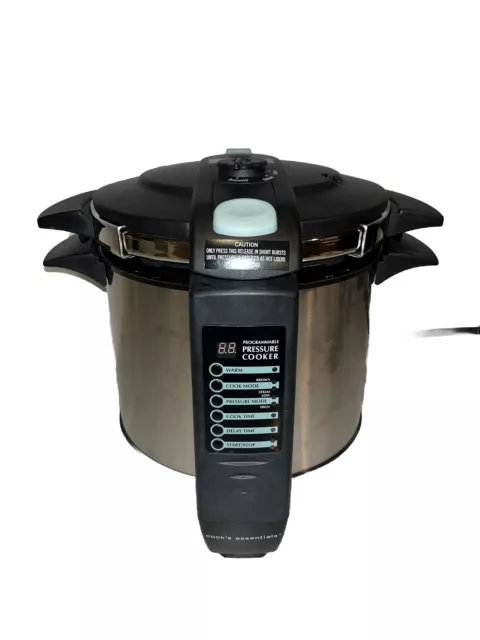 https://www.picclickimg.com/m2kAAOSw0GtlPub0/Cooks-Essentials-CEPC600S-Digital-Pressure-Cooker-Stainless-Steel.webp