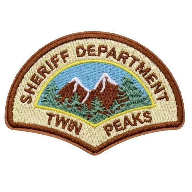 U24 Écusson Thermocollant Hoenheim (France) Drapeau Drapeau