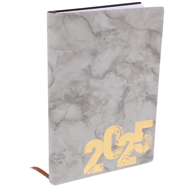 PLANNER 2025 DAILY Weekly Monthly Calendar Agenda 2025 Appointment planner-2025-daily-weekly-monthly-calendar-agenda-2025-appointment