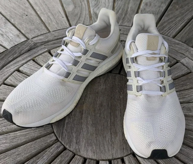 Adidas energy boost 3 uomo sale