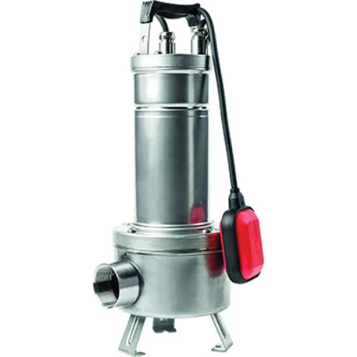 Elettropompa acque sporche feka vs dab 550 m-a volt 230 hp 0,75 kw 0,55 lt/m 200 Elettropompa acque sporche feka vs dab 550 m-a volt 230 hp 0,75 kw 0,55 lt/m 200
