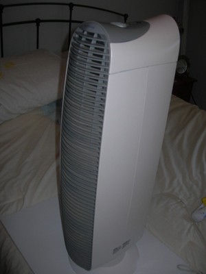 honeywell model hht 080