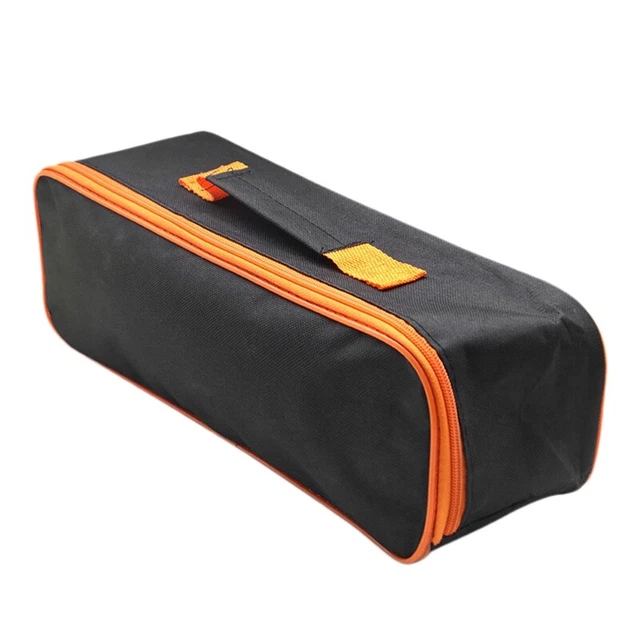Accessoires Auto Sac de Rangement pour Aspirateur Sans Fil à Main Jeu Aspir4318