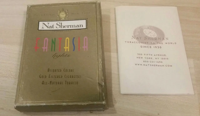 Embossed Leather Playing Cards Set By Matr Boomie