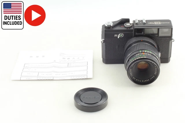 Film Cameras, Film Photography, Cameras & Photography - PicClick UK