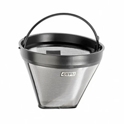 Gefu Kaffeefilter Dauereinsatz  Kunststoff,sonstiger 179175