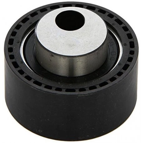Galet Tendeur De Courroie Original Citroen Peugeot C5 406 2.0-2.2  HDI 0829C3