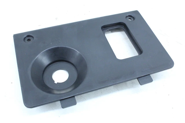 VOLANT MOTEUR / Rotor Honda FES 125 Pantheon 1998-2002 (FES125) EUR 55,00 - FR