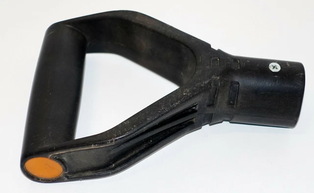FISKARS ERGONOMIC HANDGRIFF Ersatzteil (für Spaten, Schaufeln etc.) EUR