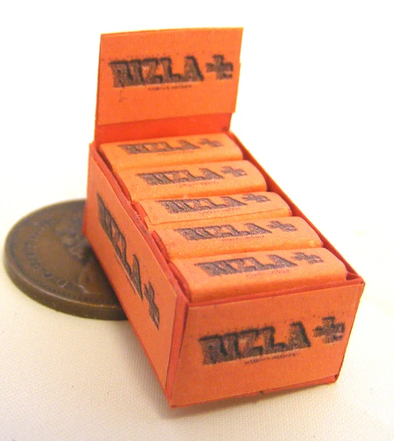 Cala Il Prezzo Delle Sigarette, è La Prima Volta In 12 Anni - Foto 9