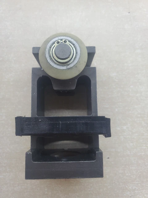 For Schwintek Slide Out Motor In Wall Upper & Lower Bearing Block V