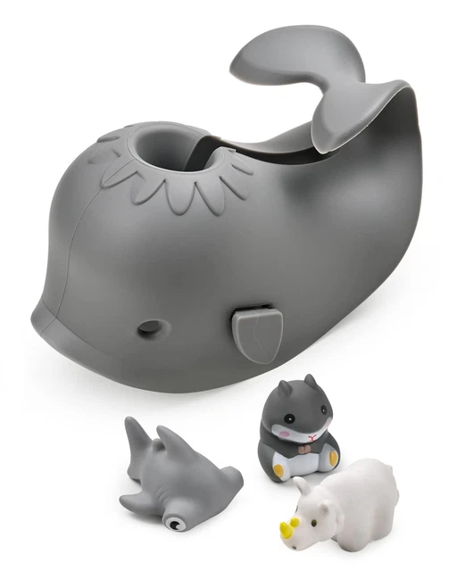 Faucet Cover Bathtub Baby, Bath Spout Cover for Baby, Bath Faucet Cover for Kids