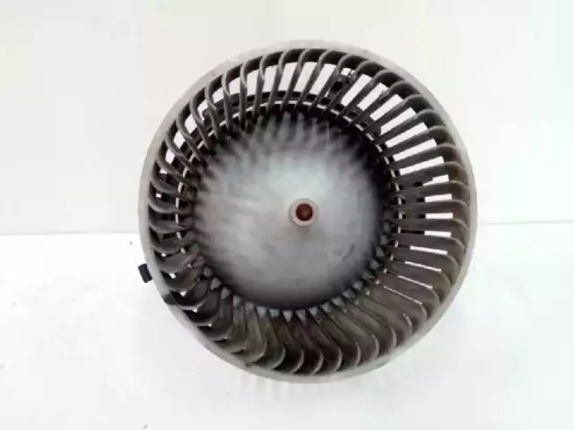 5A0330000 intérieur heater blower motor  POUR FORD KA (CCU) / /