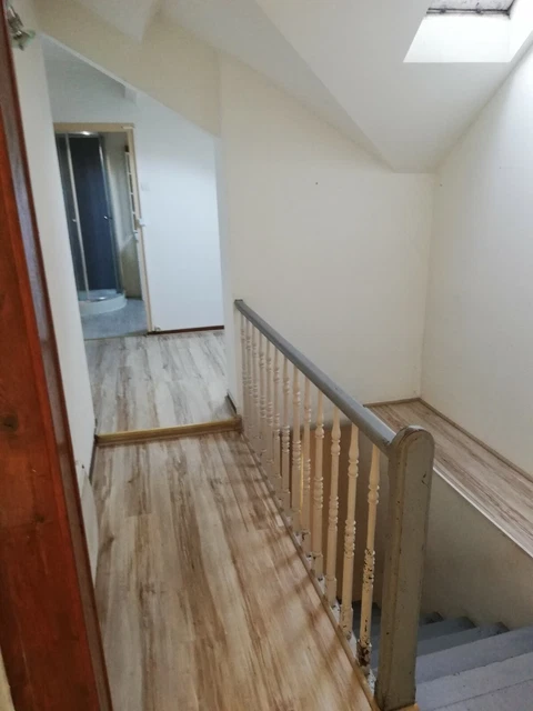 2 appartements type T2 dans les pyrenées atlantiques 3