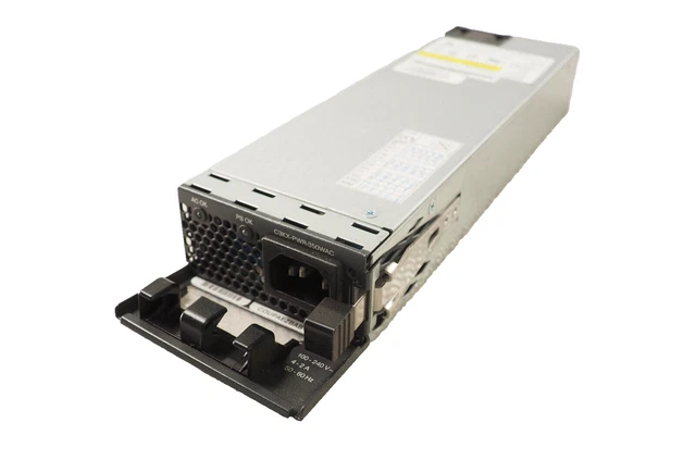 ⭐︎ Power Supplies, Computer Components & Parts, Computers