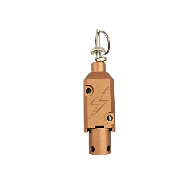 Alarme De Voyage Périmétrique, Système De Sécurité D'alerte