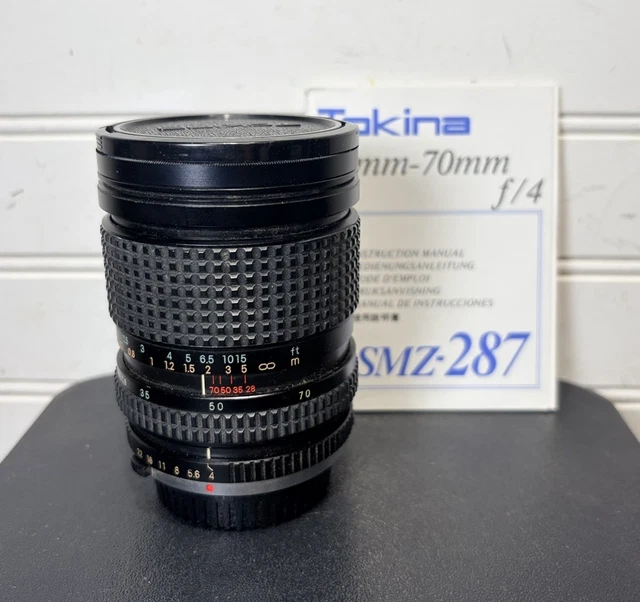 SIGMA 12-24mm F4.5-5.6 EX DG HSM キヤノン Other Cameras & Photo, Cameras & Photo - PicClick CA