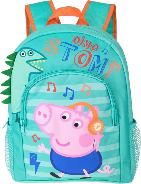 Zaino trolley bambina a zainetti e cartelle per la scuola | Acquisti Online su